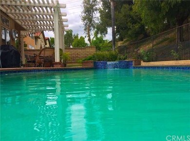 14045 Falcon Ridge Dr, Chino Hills, CA 91709 - photo 7