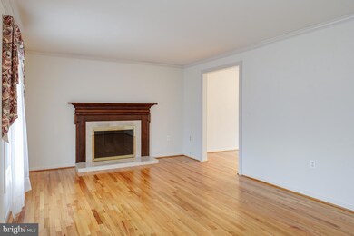 2122 Thomas View Rd, Reston, VA 20191 - photo 5