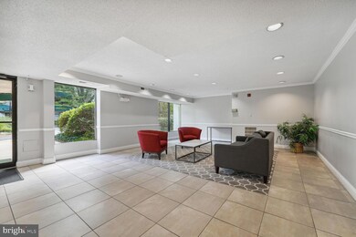 6147 Leesburg Pike unit 407, Falls Church, VA 22041 - photo 2