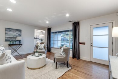 6962 Dalhart Ln, Dallas, TX 75214 - photo 5