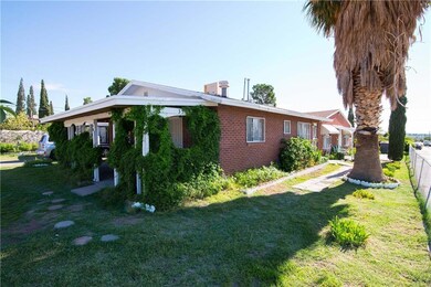 3503 Mobile Ave, El Paso, TX 79930 - photo 2