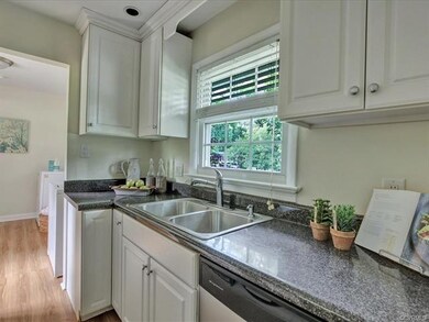 unlisted-address, Henrico, VA 23294 - photo 7