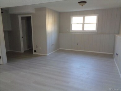 3921 Jackson Way, Thornton, CO 80233 - photo 4