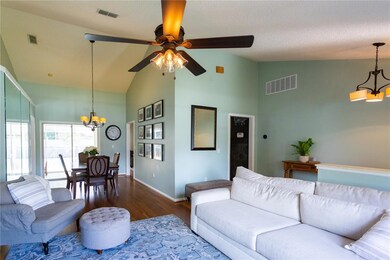 3914 77th Place E, Sarasota, FL 34243 - photo 4