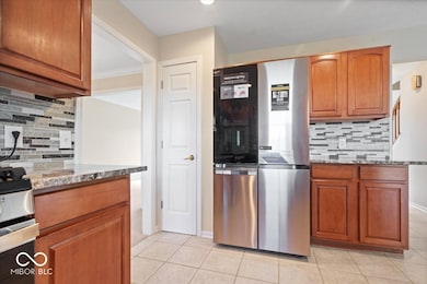 6520 Kingsbury Way, Zionsville, IN 46077 - photo 7