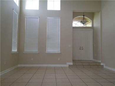 unlisted-address, Doral, FL 33178 - photo 2