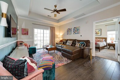 4842 Citation Ct, Cherry Hill, NJ 08002 - photo 3