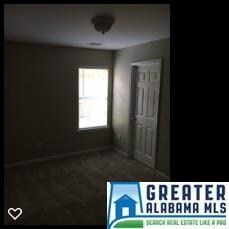 2020 Willow Glenn Dr, Birmingham, AL 35215 - photo 7