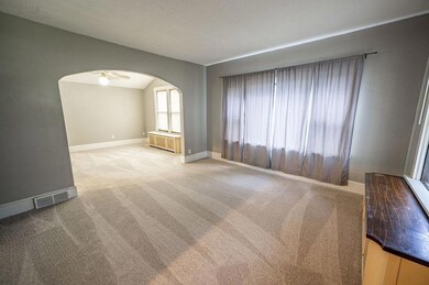 216 W 6th St, Red Wing, MN 55066 - photo 5