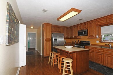 5714 Collins Rd, Houston, TX 77016 - photo 7