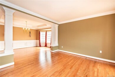 6100 Club Commons Ct unit 6100, Glen Allen, VA 23059 - photo 7