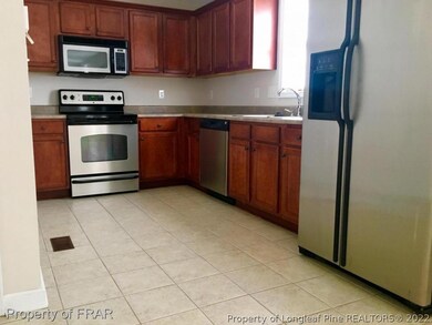 1516 Timberrock Ct, Fayetteville, NC 28306 - photo 5