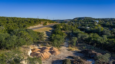 9089 Fm2673, Canyon Lake, TX 78070 - photo 3