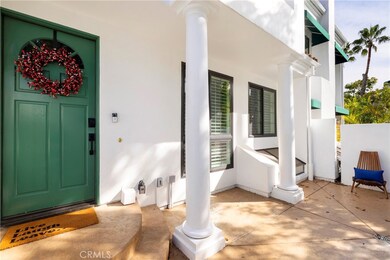 7401 Seabluff Dr, Huntington Beach, CA 92648 - photo 2