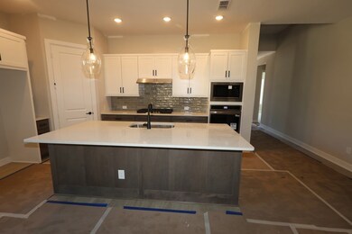 18115 Ramsey Way Ln, Conroe, TX 77302 - photo 7