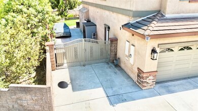 9506 Newbridge Dr, Riverside, CA 92508 - photo 5