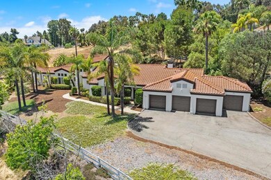 3361 Bumann Rd, Encinitas, CA 92024 - photo 4