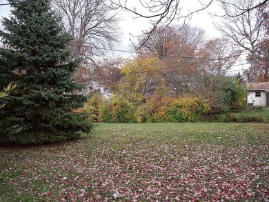 5442 Rockwood Ct unit R15, Columbus, OH 43229 - photo 3