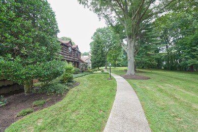 53 Cheshire Square unit A, Little Silver, NJ 07739 - photo 3