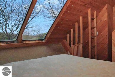 4494 S Townline Rd unit 3, Cedar, MI 49621 - photo 7