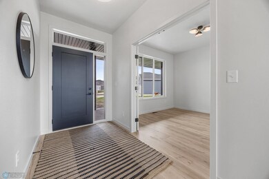 951 50th Ave W, West Fargo, ND 58078 - photo 6