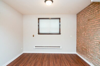 4878 N Magnolia Ave unit B-GE, Chicago, IL 60640 - photo 6