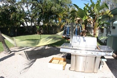 1802 NE 22nd Ave, Jensen Beach, FL 34957 - photo 5