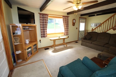 28 Charles St, Belfast, ME 04915 - photo 7