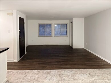 2000 Mcminn St unit 1, Aliquippa, PA 15001 - photo 3