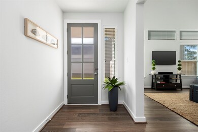 2831 Legends Crest Dr, Spring, TX 77386 - photo 6