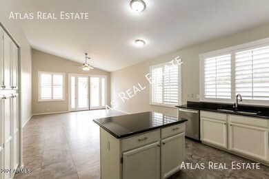 931 N Beck Ct unit 1, Chandler, AZ 85226 - photo 5