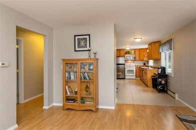 82 Ramsdell Rd, Gray, ME 04039 - photo 7