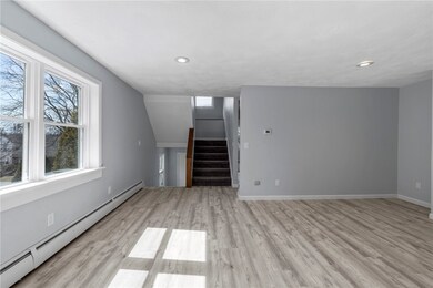 57 Wyndham Ave unit 42, Providence, RI 02908 - photo 7