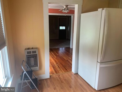 6205 Rock Hall Rd, Rock Hall, MD 21661 - photo 5