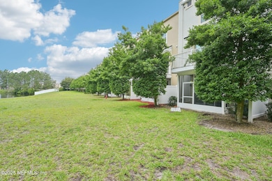 37-web-or-mls-Ellipse Dr-0406-037