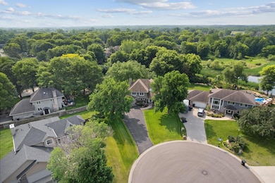 14023 Yellow Pine St NW, Andover, MN 55304 - photo 3