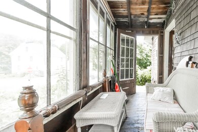 451 Main St, South Portland, ME 04106 - photo 7