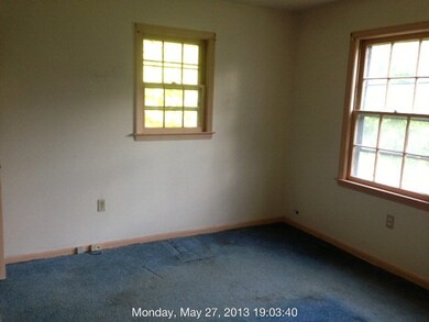 unlisted-address, Williamston, NC 27892 - photo 7