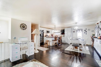 3971 Briggs Rd, Columbus, OH 43228 - photo 7