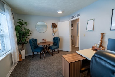 4256 Fox Hills Ct, Janesville, WI 53546 - photo 4