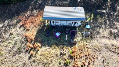 89 Griffin Place Dr, Pottsboro, TX 75076 - photo 6