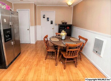 7574 Simpson Point Rd, Grant, AL 35747 - photo 7