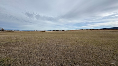 TBD U S Route 95, Grangeville, ID 83530 - photo 6