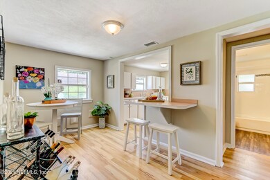 3160 Duane Ave, Jacksonville, FL 32218 - photo 5