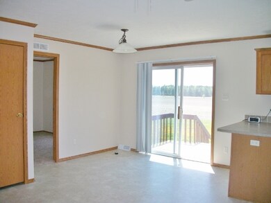 W10871 26th St, Camp Douglas, WI 54618 - photo 6