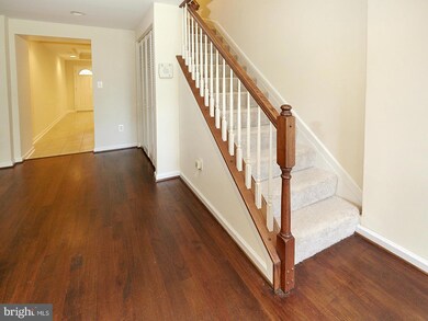 1106 W Lombard St, Baltimore, MD 21223 - photo 7