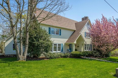 205 Forest Ave North-75 close