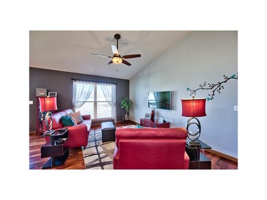 UPGRADED LIGHT FIXTURES
