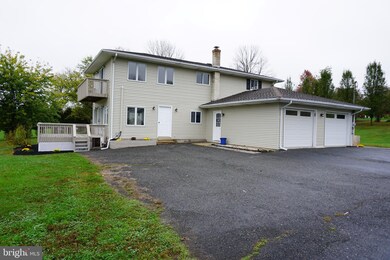 24 College St, Boyertown, PA 19512 - photo 4