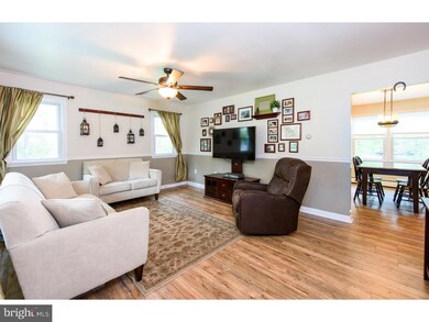 2593 Charlestown Rd, Phoenixville, PA 19460 - photo 2